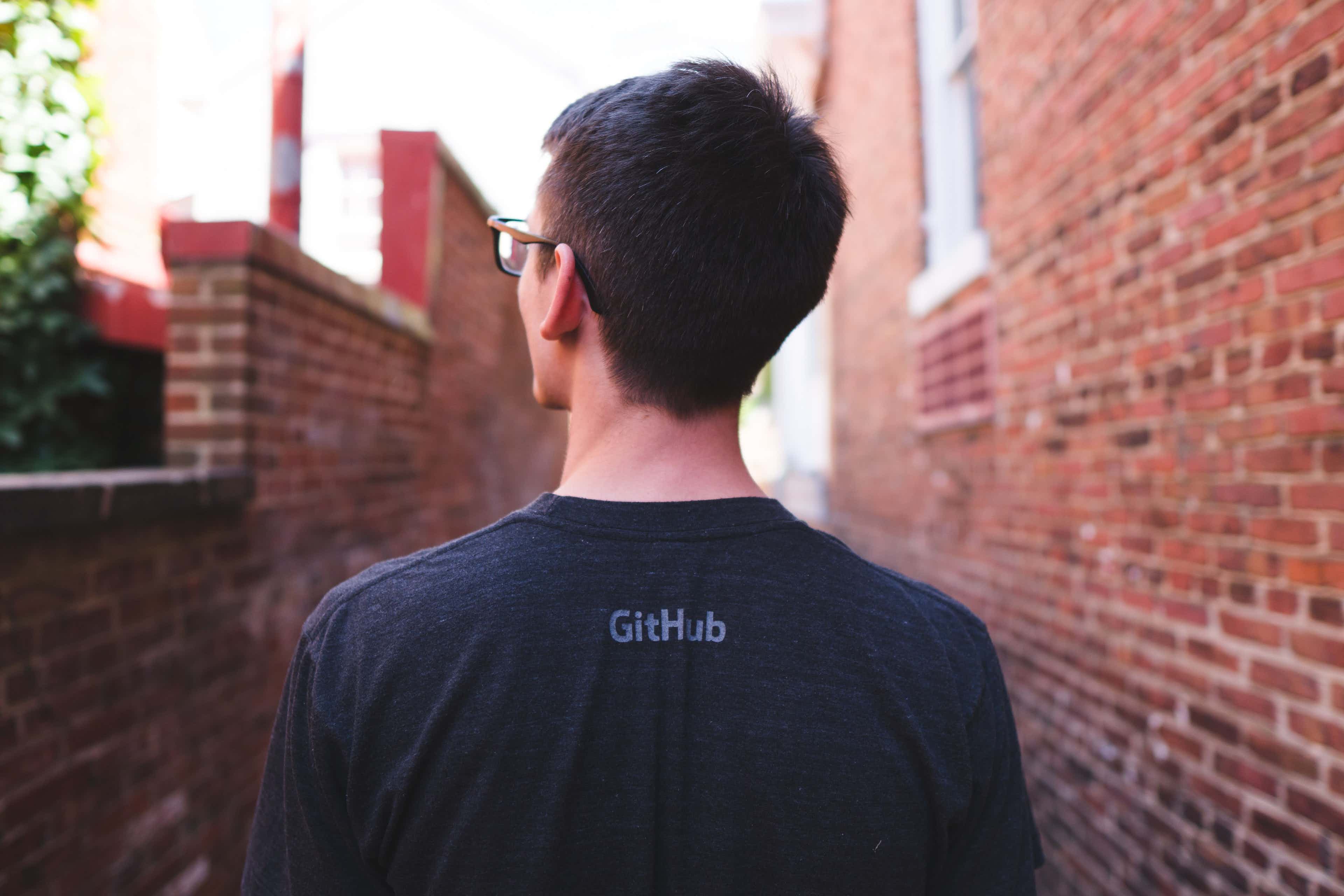 Git for beginners: setting up your first project
