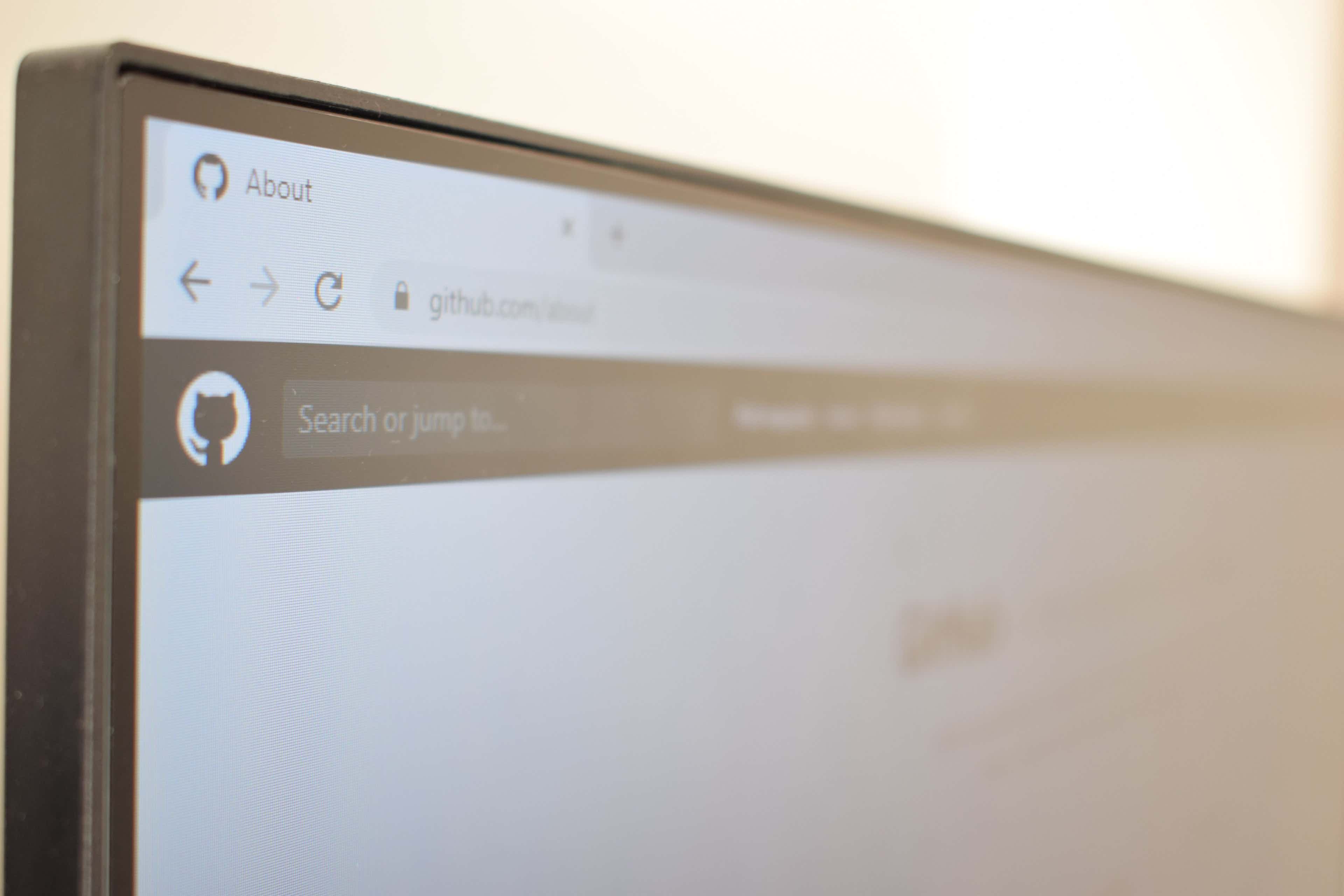 Git for beginners: Git basics you need to know