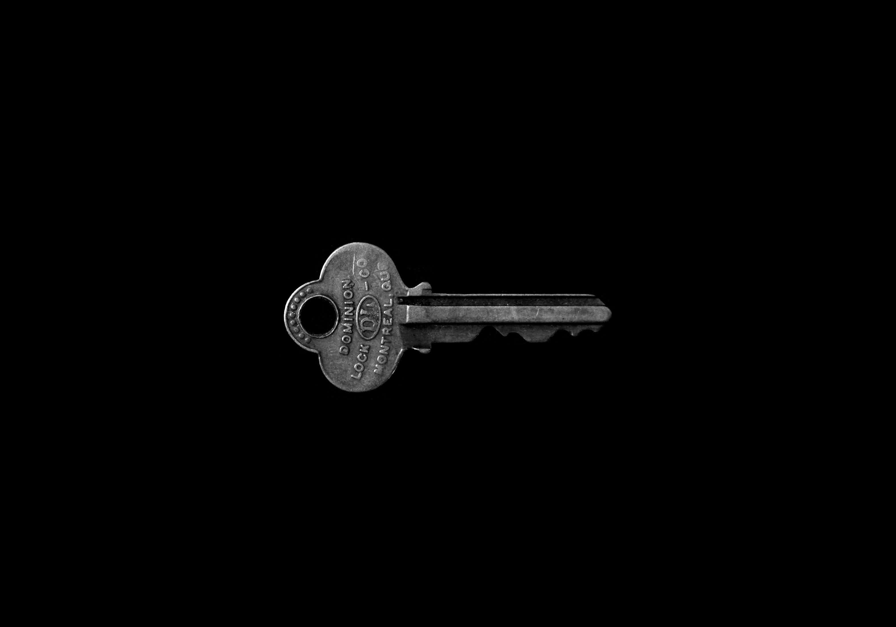 Git for beginners: Setting up git credential manager